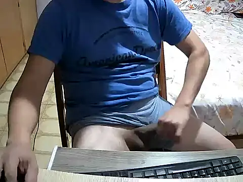 indioar 在線直播表演