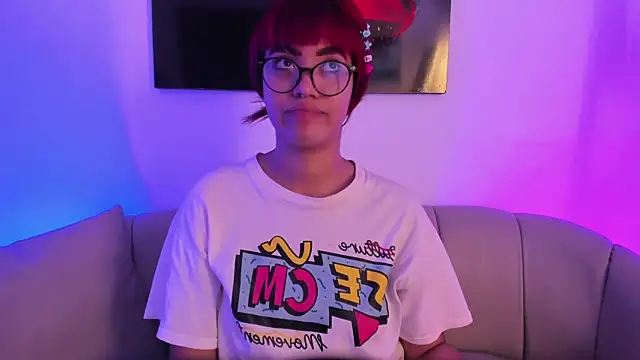 Taylor__Watson's Live XXX Chat