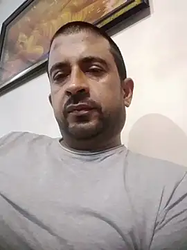 XxX_KING30 网络视讯表演