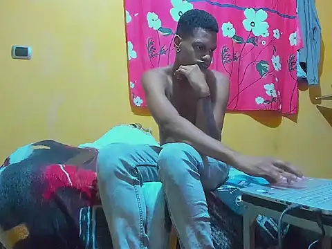 aunstin_farid1 Chat XXX live