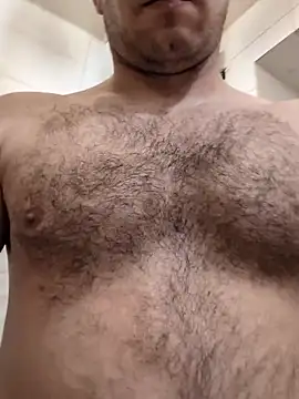 MC353535 – Kamerová šou