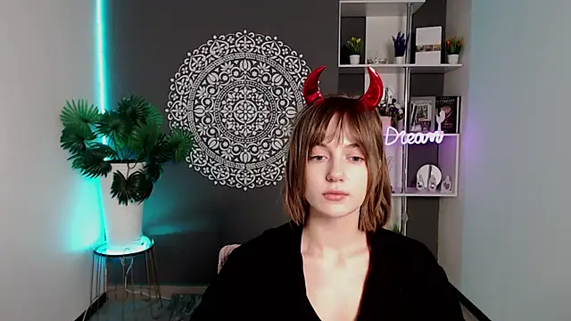 EchoScribe 现场XXX聊天