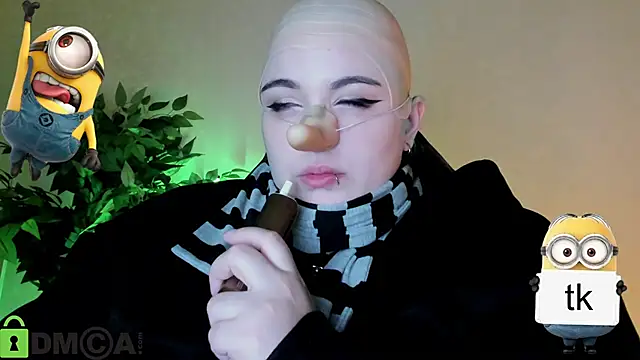 Mia_R0ss Live XXX-Chat