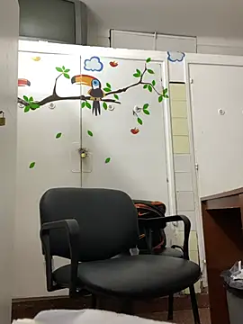 XXX chat uživo modela aphrodite_sexy