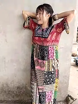 linda_bae00 ওয়েবক্যাম শ  ো