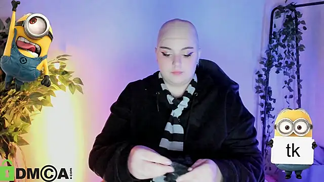 Mia_R0ss: απευθείας συνομιλία ΧΧΧ