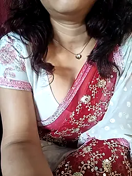 Sneha_gril Webcam show