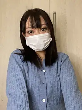 Chatroom XXX en direct de yuko_ch_jpn