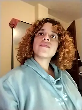 Chat +18 de EmmaMelissa0521 ao vivo