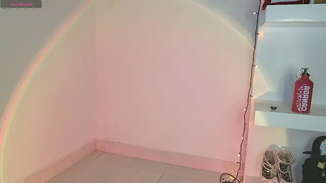 eva_sin18のライブXXXチャット