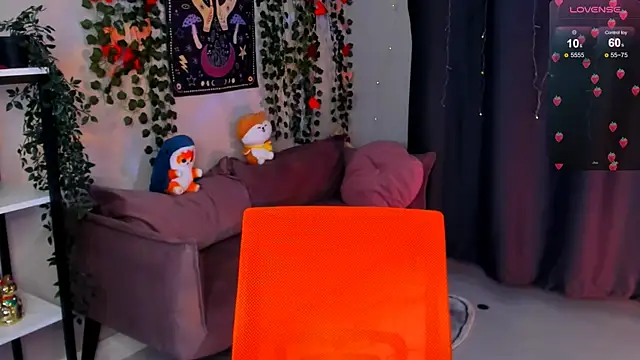 Asuka_miu – Naživo XXX chat