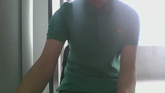 แชท XXX สดของ nole_china7