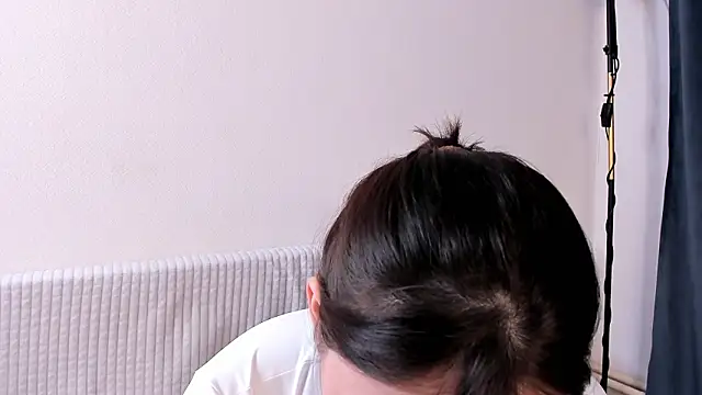 Онлайн чат XXX CharlesGruhn