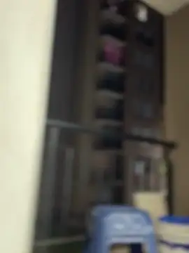 Kaily_Sweet16n Live XXX chat