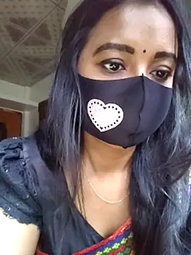 Dil-Ka-Radhika Show Webcam