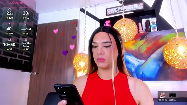 عرض كام victoria_aleia_