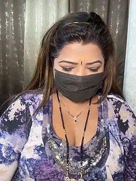 Geet-Punjaban Show Webcam