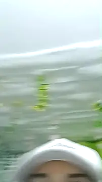 Chat XXX ao vivo de Andy_gray