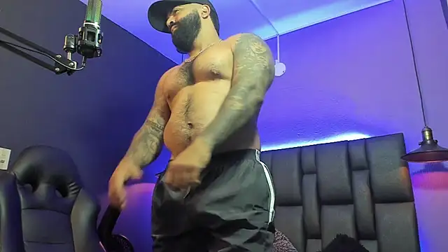 Lyon_vach 现场XXX聊天