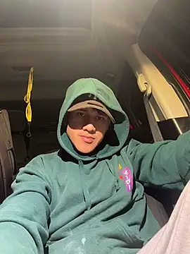 Jancelbig13 Show in webcam