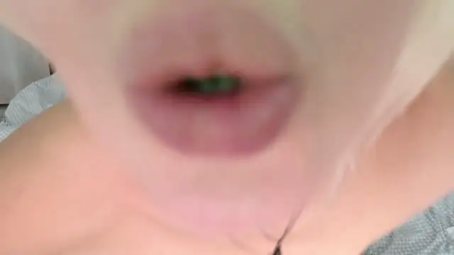 sexykristy élő XXX-chatje