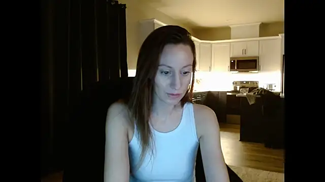 AnnenayLaurent Show in webcam