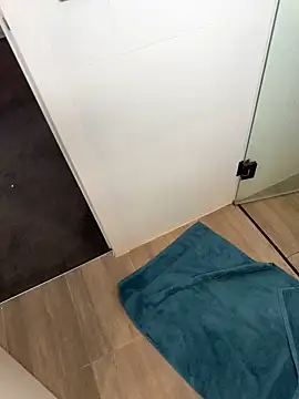 Reacher110565 Adlı Modelin Web Kamerası Şovu