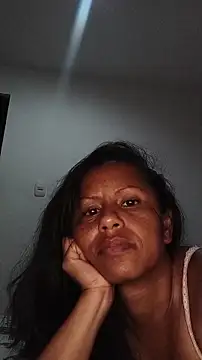 Show modela Catherine_mature45 na web-kameri