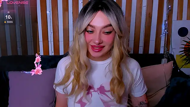 Emily_Tylerrn Live XXX chat