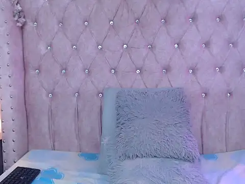 Chatroom XXX en direct de Jessica_Carter_01