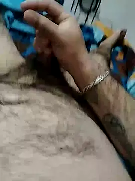 barbaaas123 웹캠 쇼