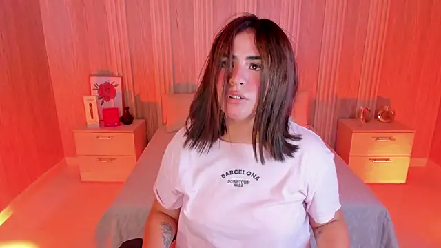 Lia_Sweettt – webcam-show