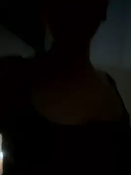 ArianaDominguezPink_n Webbikameraesitys