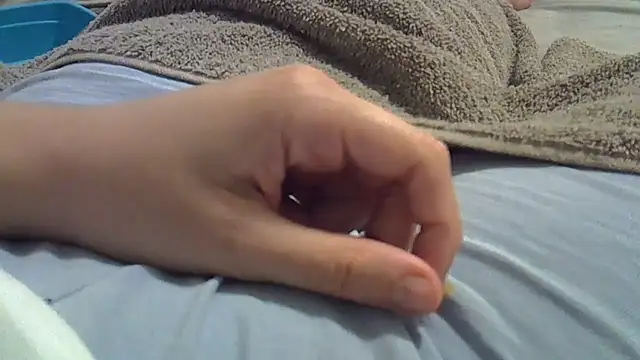 Онлайн чат XXX perescam