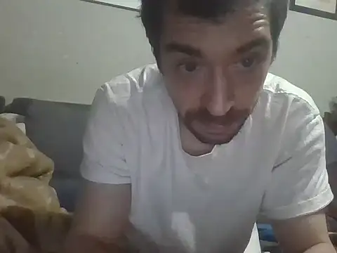 cachopenne7 Show in webcam