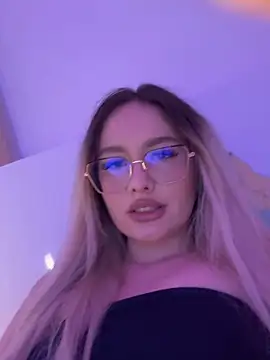 mollyxxx Chat XXX live