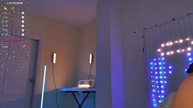 Arielle__03: онлайн-секс-чат