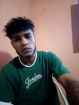 Chat XXX ao vivo de EventfulSpeeder