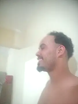 Rodrigues99 Live XXX Chat