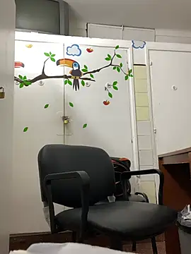 aphrodite_sexy – Naživo XXX chat