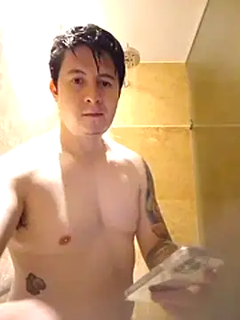 Bigbuller08 Webcam show