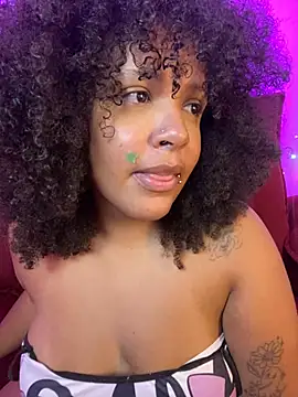 99_Lilith – Live XXX-chat