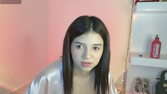 eva_sin18 – Live XXX-chat