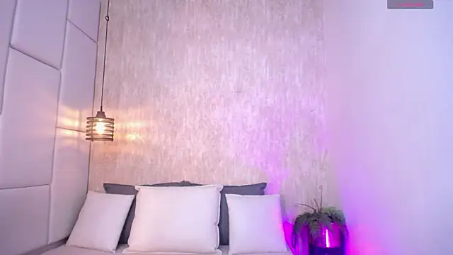 Hisoka_011 Chat XXX in diretta