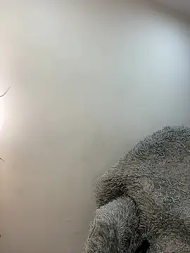 Chatroom XXX en direct de MiaJones21