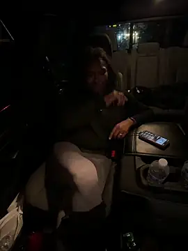 HaloRodeoLover2 现场XXX聊天