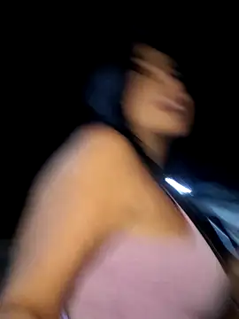 Czat XXX na żywo – _kathaLopez_