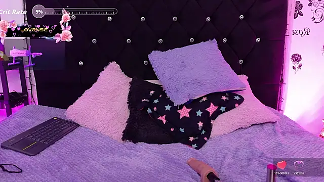 lizz_bela1 Chat XXX in diretta