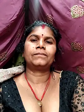 Hot_di97: вебкам-шоу