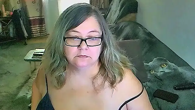 Chatroom XXX en direct de sex2